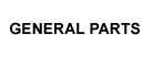 25200947 Oil Feed Line Logo