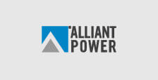 Alliant Power Products