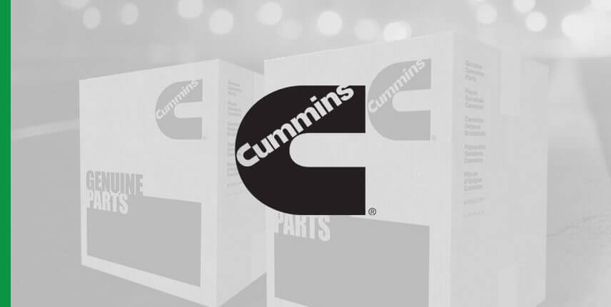 Cummins Diesel Products