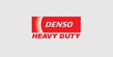 Denso Products