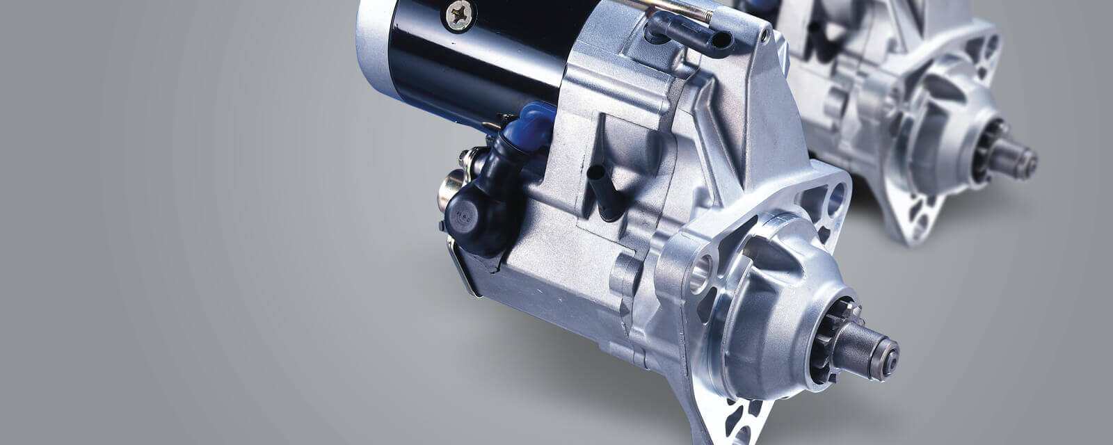Diesel usa group denso products