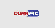 Durafit Products