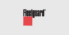 Fleetguard Products