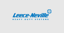 Leece Neville Products