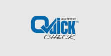 QuickCheck Products